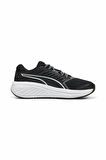 Puma Softride Pro Control Erkek Ayakkabı 31109902