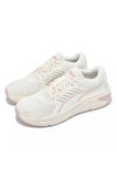 Puma 311099-04 SOFTRİDE PRO CONTROL KADIN SPOR AYAKKABI