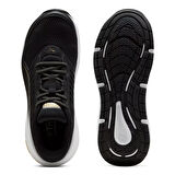 Softride Pro Control Erkek Siyah Koşu Ayakkabısı 31109909