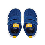 Courtflex V3 Mesh Inf Çocuk Günlük Ayakkabı 398086-05