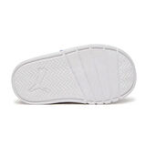 Courtflex V3 Mesh Inf Çocuk Günlük Ayakkabı 398086-05