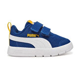 Courtflex V3 Mesh Inf Çocuk Günlük Ayakkabı 398086-05