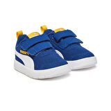 Courtflex V3 Mesh Inf Çocuk Günlük Ayakkabı 398086-05