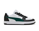 Puma Caven 2.0 Erkek Günlük Ayakkabı 39229058 Beyaz
