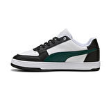 Puma Caven 2.0 Erkek Günlük Ayakkabı 39229058 Beyaz