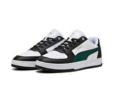 Puma Caven 2.0 Erkek Günlük Ayakkabı 39229058 Beyaz