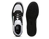 Puma Caven 2.0 Erkek Günlük Ayakkabı 39229058 Beyaz