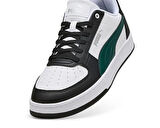 Puma Caven 2.0 Erkek Günlük Ayakkabı 39229058 Beyaz