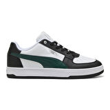 Caven 2.0 Unisex Beyaz Sneaker Ayakkabı 39229058