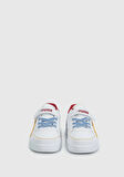 Puma Caven 2.0Starblitzac+Ps Beyaz Erkek Çocuk Sneaker 40064801
