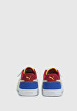 Puma Caven 2.0Starblitzac+Ps Beyaz Erkek Çocuk Sneaker 40064801