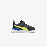 Puma Anzarun Lite Ac Inf Gray Lem Çocuk Spor Ayak 372010-43 