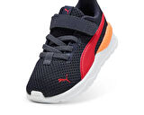 Puma Anzarun Lite Ac Inf Bebek Günlük Ayakkabı 37201042 Siyah