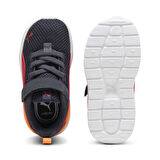 Puma Bebek Ayakkabı Anzarun Lite Ac