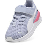 Puma Bebek Ayakkabı Anzarun Lite Ac