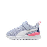 Puma Bebek Ayakkabı Anzarun Lite Ac