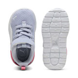 Puma Bebek Ayakkabı Anzarun Lite Ac