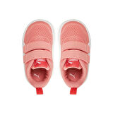 Courtflex V3 Mesh Inf Çocuk Günlük Ayakkabı 398086-07