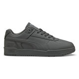Rbd Game Erkek Gri Sneaker Ayakkabı 40040102