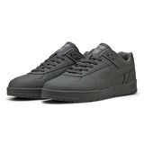 Rbd Game Erkek Gri Sneaker Ayakkabı 40040102