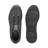 Rbd Game Erkek Gri Sneaker Ayakkabı 40040102