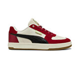 Puma Caven 2.0 Greenside Erkek Günlük Ayakkabı 40160701 Renkli