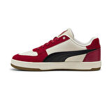 Puma Caven 2.0 Greenside Erkek Günlük Ayakkabı 40160701 Renkli