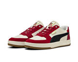 Puma Caven 2.0 Greenside Erkek Günlük Ayakkabı 40160701 Renkli