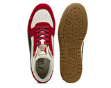 Puma Caven 2.0 Greenside Erkek Günlük Ayakkabı 40160701 Renkli