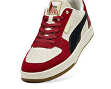 Puma Caven 2.0 Greenside Erkek Günlük Ayakkabı 40160701 Renkli