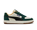 Puma Caven 2.0 Greenside Erkek Günlük Ayakkabı 40160702  Renkli