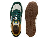 Puma Caven 2.0 Greenside Erkek Günlük Ayakkabı 40160702  Renkli