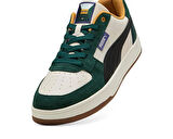Puma Caven 2.0 Greenside Erkek Günlük Ayakkabı 40160702  Renkli