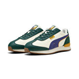 Puma R78 Wind Greenside Erkek Sneaker