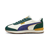 Puma R78 Wind Greenside Erkek Sneaker