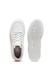 Puma Caven 2.0 Sneaker Kadın Ayakkabı 39229057