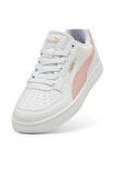 Puma Caven 2.0 Sneaker Kadın Ayakkabı 39229057