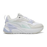 Puma 397675 R78 Disrupt Spor Ayakkabı Beyaz
