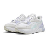 Puma 397675 R78 Disrupt Spor Ayakkabı Beyaz