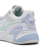 Puma 397675 R78 Disrupt Spor Ayakkabı Beyaz