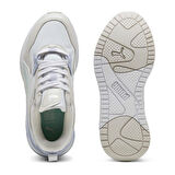 Puma 397675 R78 Disrupt Spor Ayakkabı Beyaz