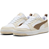 Puma 392328 38 Rebound v6 Low Erkek Ayakkabı