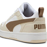 Puma 392328 38 Rebound v6 Low Erkek Ayakkabı