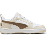 Puma 392328 38 Rebound v6 Low Erkek Ayakkabı