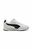 Puma R78 Lightwind Erkek Ayakkabı 40026702