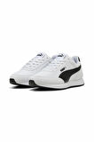 Puma R78 Lightwind Erkek Ayakkabı 40026702