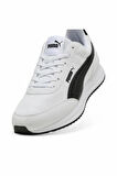 Puma R78 Lightwind Erkek Ayakkabı 40026702