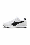 Puma R78 Lightwind Erkek Ayakkabı 40026702