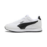 Puma 40026702 R78 Lightwind Unisex Günlük Spor Ayakkabı
