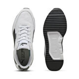 Puma 40026702 R78 Lightwind Unisex Günlük Spor Ayakkabı